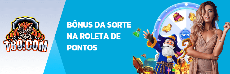 robo para jogos slots